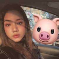 Yunn Nay Chi Htun (@yunnnay) 's Twitter Profile