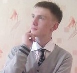 hitdesigner's profile picture. Сильноначинающий дизайнер интерьера