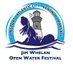 Jim Whelan Open Water Festival (@jwopenwater) Twitter profile photo Jim Whelan Open Water Festival (@jwopenwater) Twitter profile photo