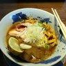 chappu_T_Crisis's profile picture. 自分から発信することはしていません。主に食べ物屋の情報収集のアカウントです。