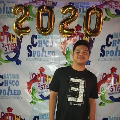 Parding24's profile picture. @eyyymaweeeanids 💓