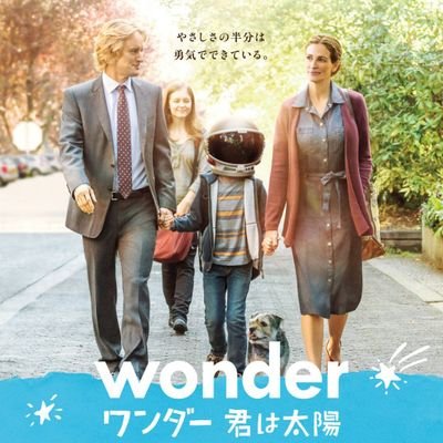 映画掘り起こし隊さんのプロフィール画像
