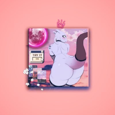 𝑀𝑒𝓌𝓉𝟢𝓌𝟢さんのプロフィール画像