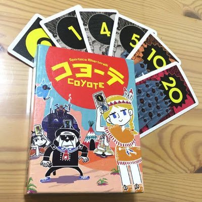 🍷若手交流会定期的に開催中!★固定ツイート参照★ 26歳 東京 千葉 IT業界就業中(現在 開発現場常駐)💻 IT関連の方達との交流を深めて情報交換や人脈を広げて行きたいと考えてます !! 現就業中SEの方やSE目指してる方は是非交流会にご参加下さい!学生さん大歓迎👩🎓📖