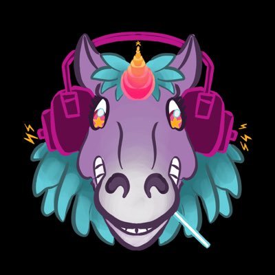 Aussie gamer girl. I boop things. Variety streamer mainly playing #ESO & #StarCitizen https://t.co/bKv2CCGgyg
Business enquiries: marredbliss@outlook.com