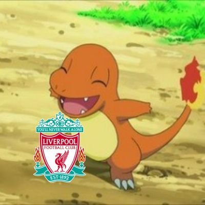 Liverpool FC @LFC #YNWA /F1 #f1jp/#chibalotte/#オン麺ダ部/#ラーメンはROCKだ/#KOP競馬部🏇
2024.3.14現地観戦 vsスパルタ・プラハ

We have to change from doubter to believer. Now.