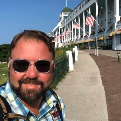 TCMAN744's profile picture. Hard working father! That happens to work for the best brewery in the world!