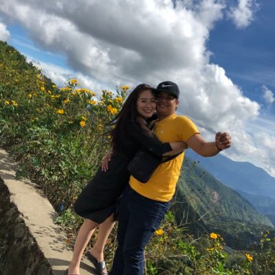 sembranDinedine's profile picture. I am who I am today because of the choices I made Yesterday. 💪