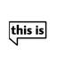 What's On (@tigwhatson) Twitter profile photo