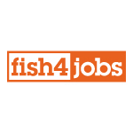 Charity jobs and volunteer work updated daily! http://www.fish4.co.uk/jobs/search/sectors-charity/