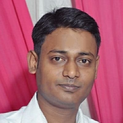 नगर मंत्री नगर मंडल भाजपा शामली,
मंडल अध्यक्ष जय भारत मंच सहारनपुर