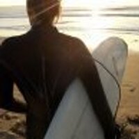 Clare (@uksurfergirl) 's Twitter Profile Photo Clare (@uksurfergirl) 's Twitter Profile Photo