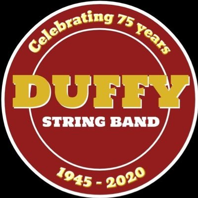 Duffy String Band