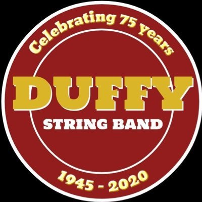 String Band (@DuffyStringBand) /