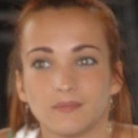 simo jennifer