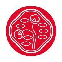 SHISEIDO JAPAN (@shiseido_brand) 's Twitter Profile