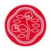 SHISEIDO JAPAN (@shiseido_brand) Twitter profile photo SHISEIDO JAPAN (@shiseido_brand) Twitter profile photo