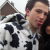 Wouter Lendering (@wouterlend) Twitter profile photo