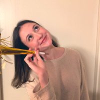 Addatude (@addatude_) 's Twitter Profile