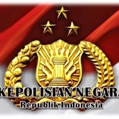 belajar bertahan dari setiap penghianatan, dan bisa jadi yang terbaik.