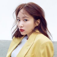 ์ํฌํ๋๐น (@wink_hani) 's Twitter Profile