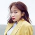 윙크하니🌹 (@wink_hani) Twitter profile photo 윙크하니🌹 (@wink_hani) Twitter profile photo
