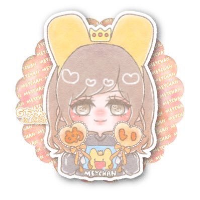 ぎょちゃんさんのプロフィール画像
