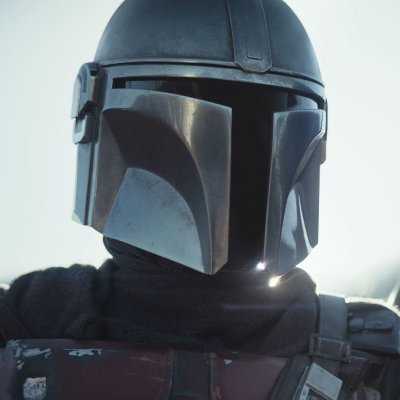 Elder20's profile picture. This Is The Way
