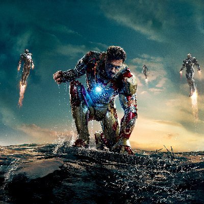 austen_xin's profile picture. 