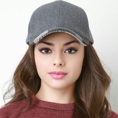 adrifenice's profile picture. 