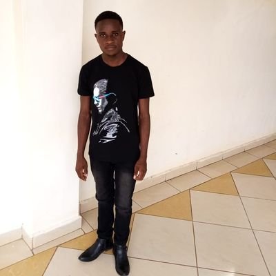 neuro84999693's profile picture. I'm a software engineer