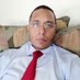 luis alberto mon (@luisalb34915791) Twitter profile photo luis alberto mon (@luisalb34915791) Twitter profile photo