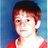 LeoC1975's profile image