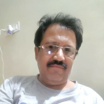 BRajasekhara1's profile picture. 