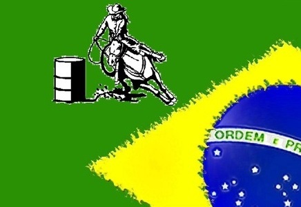 barrelracingbr's profile picture. Desenvolvido para praticantes e admiradores da modalidade de três tambores. Informações sobre eventos, provas, animais, traias, leilões...