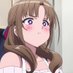 ๐ (@the_anime_hub) Twitter profile photo ๐ (@the_anime_hub) Twitter profile photo
