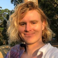 Brendan Hancock (@hancockbrendan) 's Twitter Profile