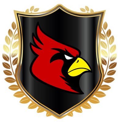 Time esportivo de Fut7, conhecido como Atlético Cardeal Sport Club Disputando ligas amadores pelo estado do Rio de Janeiro! Aberto para parcerias!