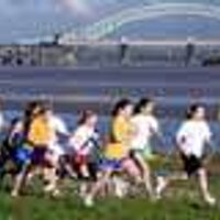 Childrens Centres (@kidsinhalton) 's Twitter Profile