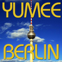 yumeeBerlin's profile picture. 