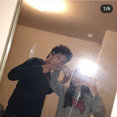 Rest in Peace Avery Gurierrez.👼🏽🙏🏼3/2/99-11/16/19 sc-eleazardelg2020