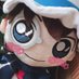 とま子 (@truth1_xx) Twitter profile photo とま子 (@truth1_xx) Twitter profile photo