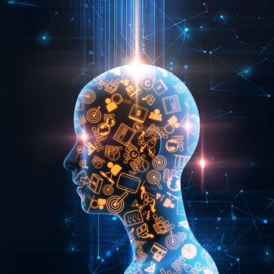 All about #ArtificialIntelligence, #MachineLearning #IoT #AI #ML #5G