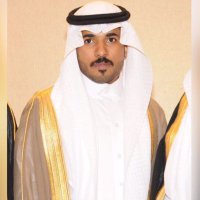 Abdullah Bunaian, MD(@_ERAbdullah) 's Twitter Profile Photo