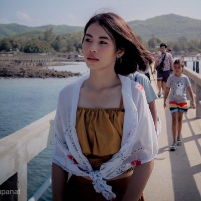 DqqdHyEXAFsStDa's profile picture. Biw🌵