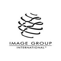 Image Group International (@image_group) 's Twitter Profile