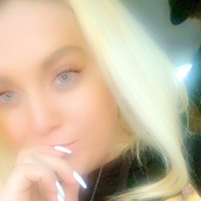 Shelbi Lynn Ohio ✈️ Texas . IG shelbi5.0