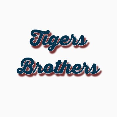 Tigers Brothers本店