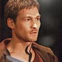 tanner mcleod - @floristexcrucia - Twitter