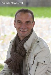 journaliste TV. Passionné de sports extrêmes et nordiques, parapente, ski, animaux, nature et faits divers.